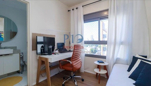 Apartamento, 3 quartos, 141 m² - Foto 6