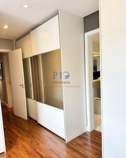 Apartamento, 3 quartos, 200 m² - Foto 2