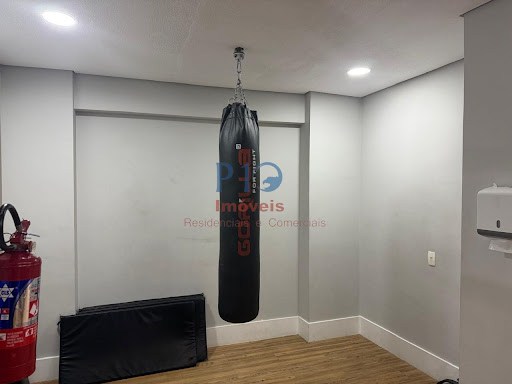 Apartamento, 3 quartos, 168 m² - Foto 28