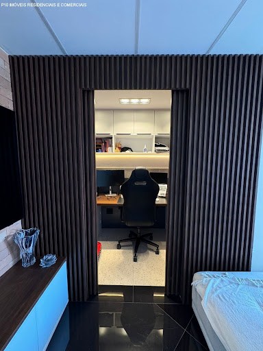 Apartamento, 2 quartos, 116 m² - Foto 10