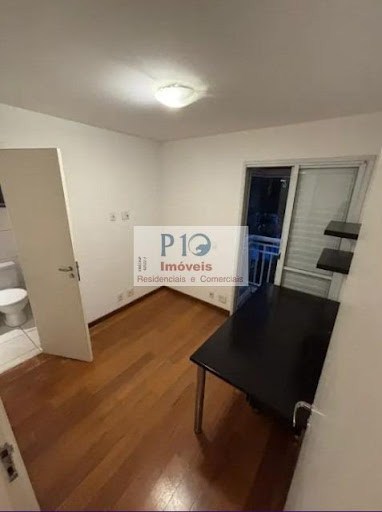 Apartamento, 3 quartos, 112 m² - Foto 18