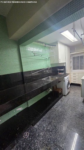 Casa, 4 quartos - Foto 33