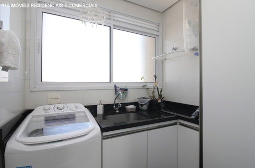 Apartamento, 3 quartos, 167 m² - Foto 56
