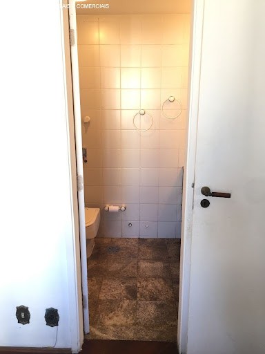 Apartamento, 4 quartos, 146 m² - Foto 15