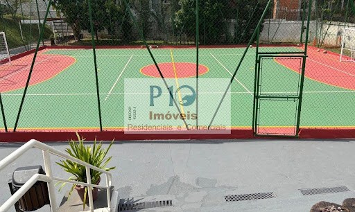 Casa, 3 quartos, 160 m² - Foto 37