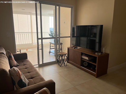 Apartamento, 3 quartos, 84 m² - Foto 21