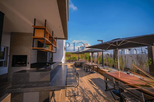 Apartamento, 3 quartos, 93 m² - Foto 7