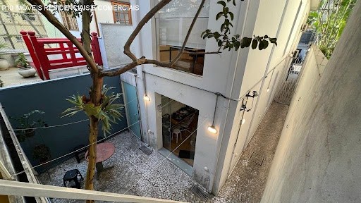 Casa - Foto 3