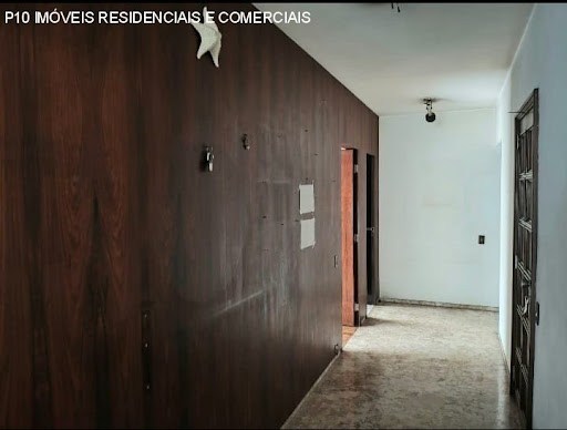 Apartamento, 3 quartos, 241 m² - Foto 16