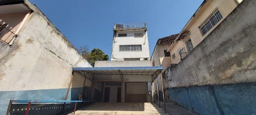 Casa, 3 quartos, 600 m² - Foto 18