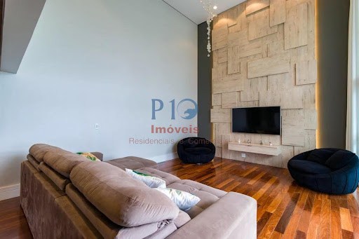 Apartamento, 4 quartos, 238 m² - Foto 32