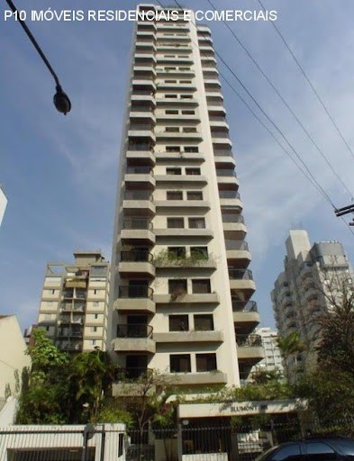 Apartamento, 3 quartos, 105 m² - Foto 18