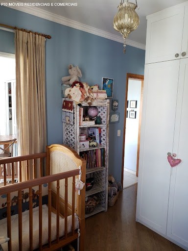 Apartamento, 2 quartos, 70 m² - Foto 15