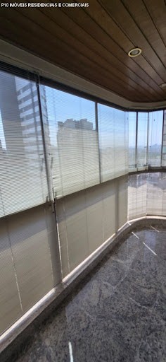 Apartamento, 3 quartos, 164 m² - Foto 34