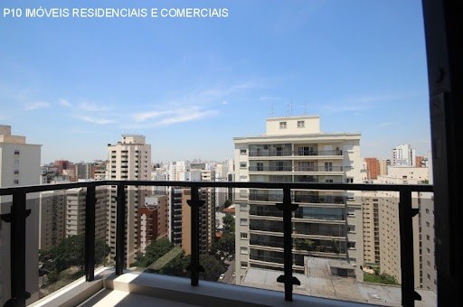 Apartamento, 3 quartos, 314 m² - Foto 29