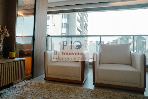 Apartamento, 3 quartos, 142 m² - Foto 17