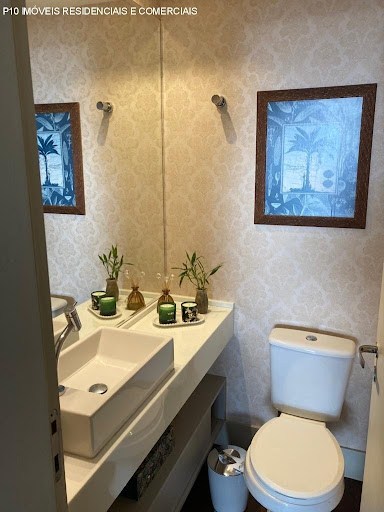 Apartamento, 3 quartos, 106 m² - Foto 16