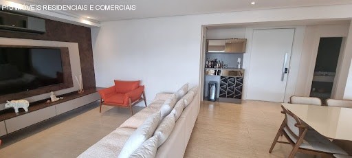 Apartamento, 4 quartos, 195 m² - Foto 27