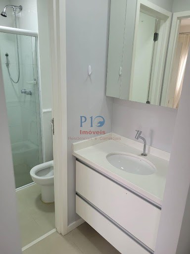 Apartamento, 1 quarto, 38 m² - Foto 5