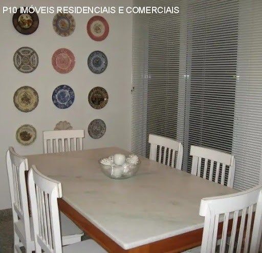 Apartamento, 3 quartos, 275 m² - Foto 10