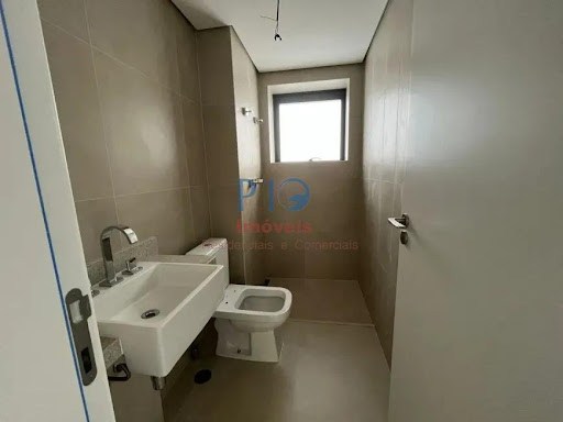 Apartamento, 3 quartos, 186 m² - Foto 23