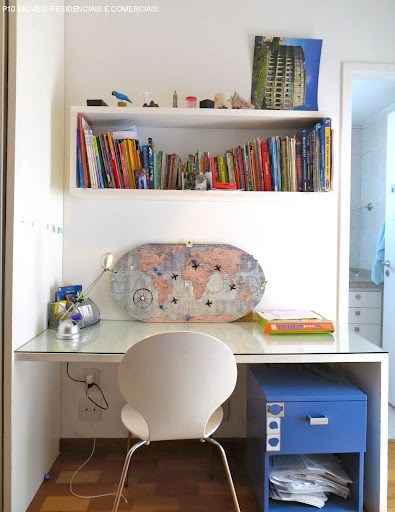 Apartamento, 3 quartos, 192 m² - Foto 18