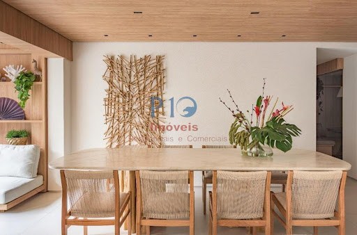 Apartamento, 3 quartos, 170 m² - Foto 37
