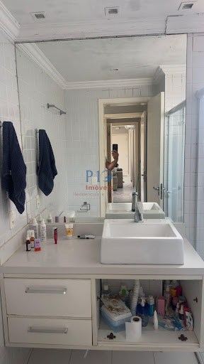 Apartamento, 2 quartos, 87 m² - Foto 24