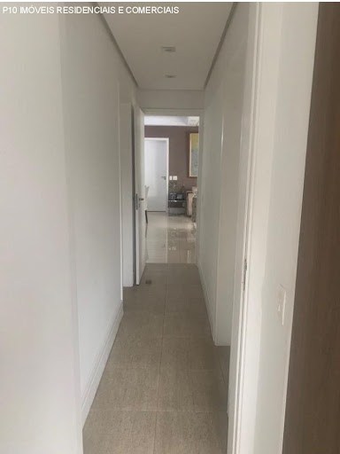 Apartamento, 3 quartos, 170 m² - Foto 40