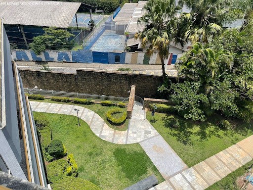 Apartamento, 4 quartos, 245 m² - Foto 36