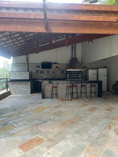Apartamento, 4 quartos, 228 m² - Foto 24