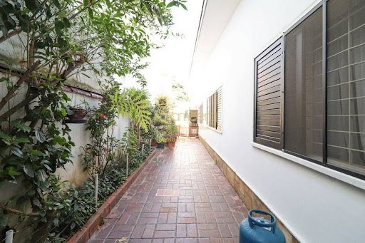 Casa, 3 quartos, 300 m² - Foto 21