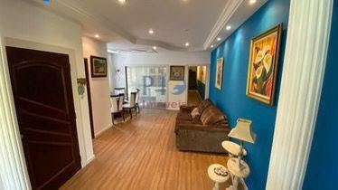 Casa, 3 quartos, 120 m² - Foto 29