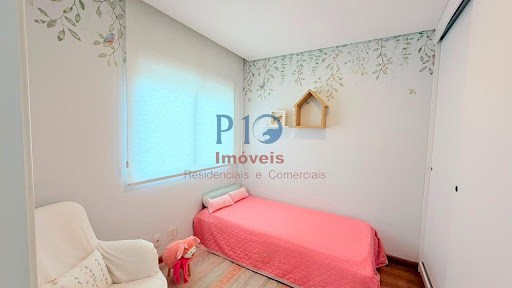Apartamento, 3 quartos, 128 m² - Foto 14