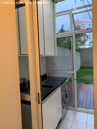 Apartamento, 3 quartos, 179 m² - Foto 17