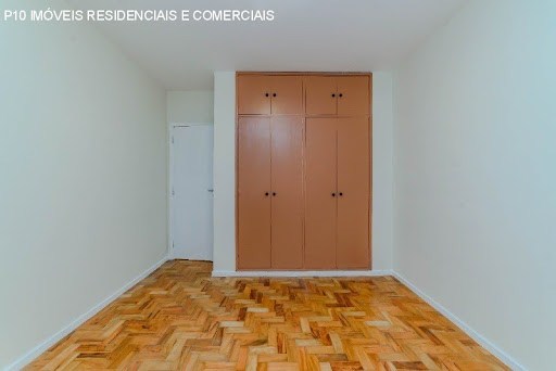 Apartamento, 3 quartos, 124 m² - Foto 9
