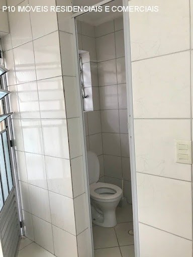 Casa - Foto 7