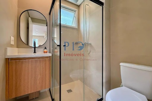 Apartamento, 2 quartos, 100 m² - Foto 26
