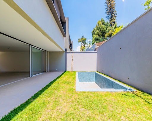 Casa, 4 quartos, 518 m² - Foto 2