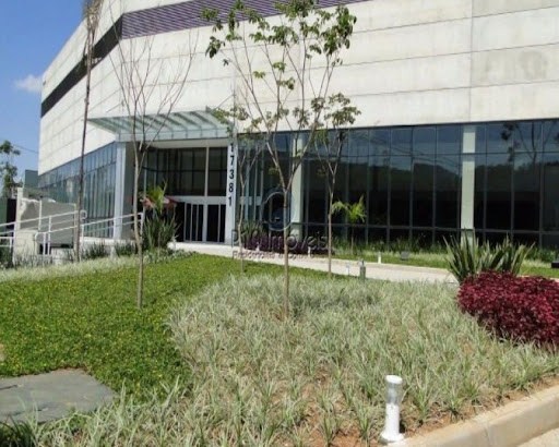 Depósito-Galpão, 7000 m² - Foto 16