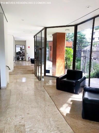 Apartamento, 4 quartos, 173 m² - Foto 14