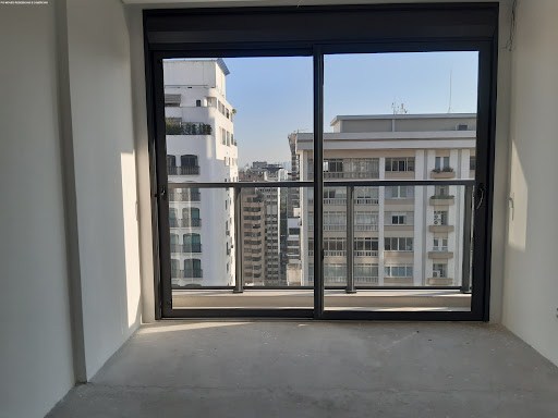 Apartamento, 3 quartos, 205 m² - Foto 3