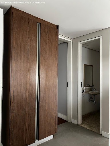 Apartamento, 4 quartos, 210 m² - Foto 14