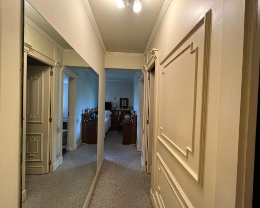 Apartamento, 3 quartos, 220 m² - Foto 22