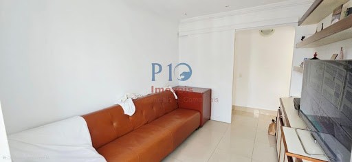 Cobertura, 4 quartos, 285 m² - Foto 10
