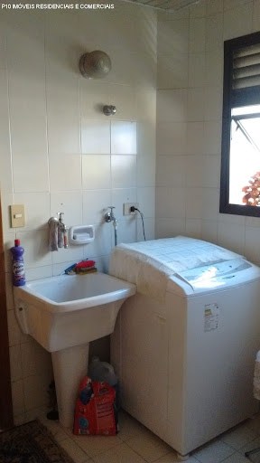 Apartamento, 3 quartos, 86 m² - Foto 5