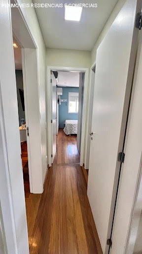 Apartamento, 3 quartos, 177 m² - Foto 41