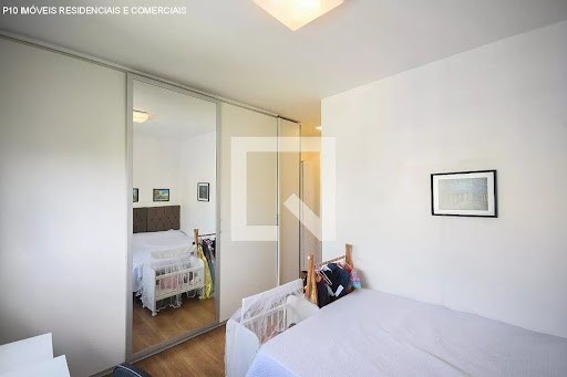 Apartamento, 3 quartos, 99 m² - Foto 29