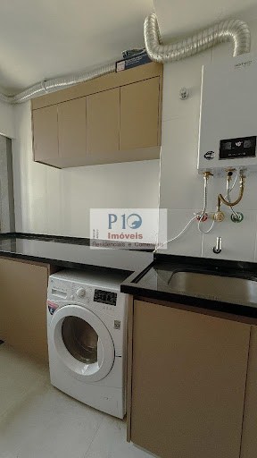 Apartamento, 3 quartos, 142 m² - Foto 26