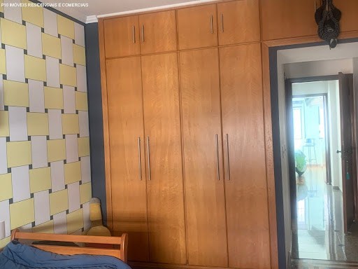 Apartamento, 4 quartos, 263 m² - Foto 14